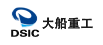 大船DSIClogo