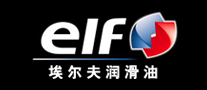 elf埃尔夫logo