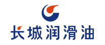 长城润滑油logo