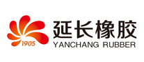 延长logo