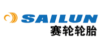 赛轮SAILUNlogo