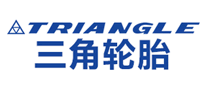 三角轮胎TRIANGLElogo