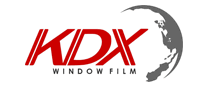 康得新KDXlogo