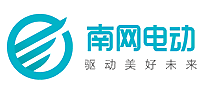 南网电动logo
