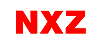 NXZlogo