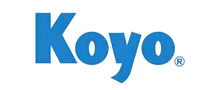 KOYOlogo