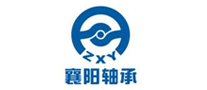 襄轴ZXYlogo