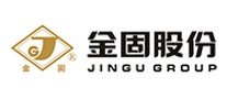 金固logo