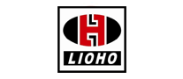 LIOHO六和logo