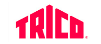 特瑞科Tricologo