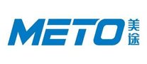 美途METOlogo