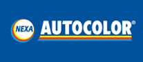 NexaAutocolorlogo