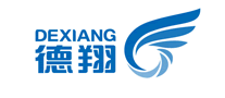 德翔DEXIANGlogo