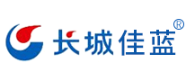长城佳蓝logo