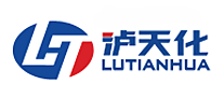 泸天化LTHlogo