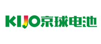 京球KIJOlogo