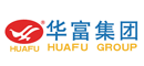 华富HuaFulogo
