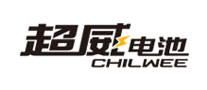 超威CHILWEElogo