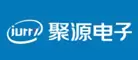 聚源Jurrylogo