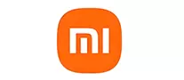 小米XIAOMIlogo