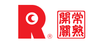 常熟开关logo