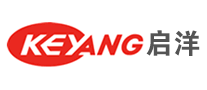 启洋KEYANGlogo