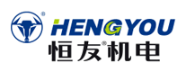 恒友HENGYOUlogo