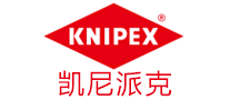 KNIPEX凯尼派克logo