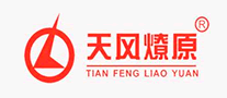 天风燎原logo