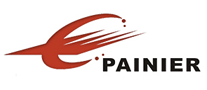 派尼尔PAINIERlogo