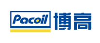 博高Pacoillogo