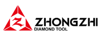 众志ZHONGZHIlogo