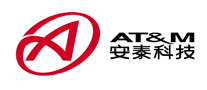 安泰科技logo