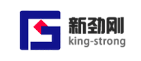 劲刚King-stronglogo
