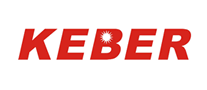 凯尔博Keberlogo