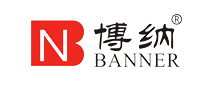 博纳BANNERlogo