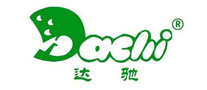 达驰Dachilogo