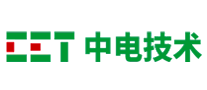 中电技术CETlogo