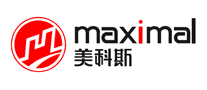 美科斯Maximallogo
