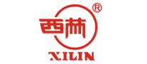 西林xilinlogo