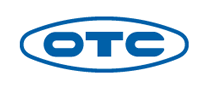 OTC欧地希logo