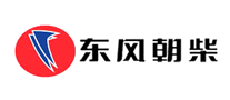 东风朝柴logo