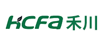 禾川