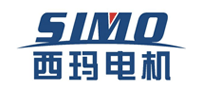 西玛电机SIMOlogo