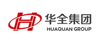 华全动力logo
