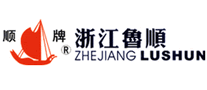 顺牌SHUNlogo