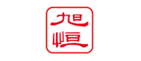 旭恒ETERNAlogo