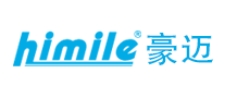 豪迈换热器logo