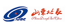 山东北辰SDBClogo
