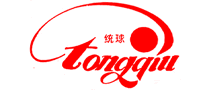 统球logo